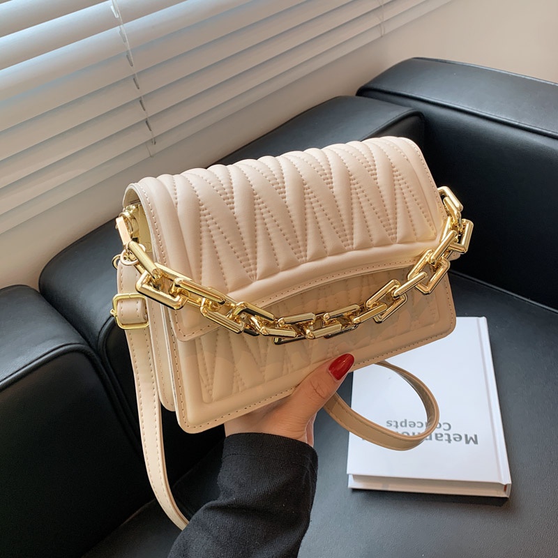 (2PC BISA IKG)GTBI998876201  New arrival  !!! Tas Selempang  Tas Wanita Import Premium Terbaru Ready