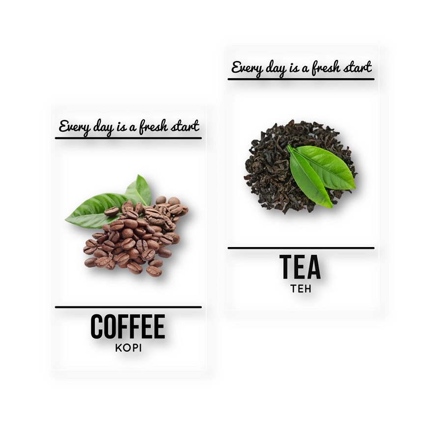 

STIKER TOPLES KOPI | STIKER TRANSPARANT | STIKER TOPLES GULA KOPI | STIKER TRANSPARANT LAMINASI GLOSSY
