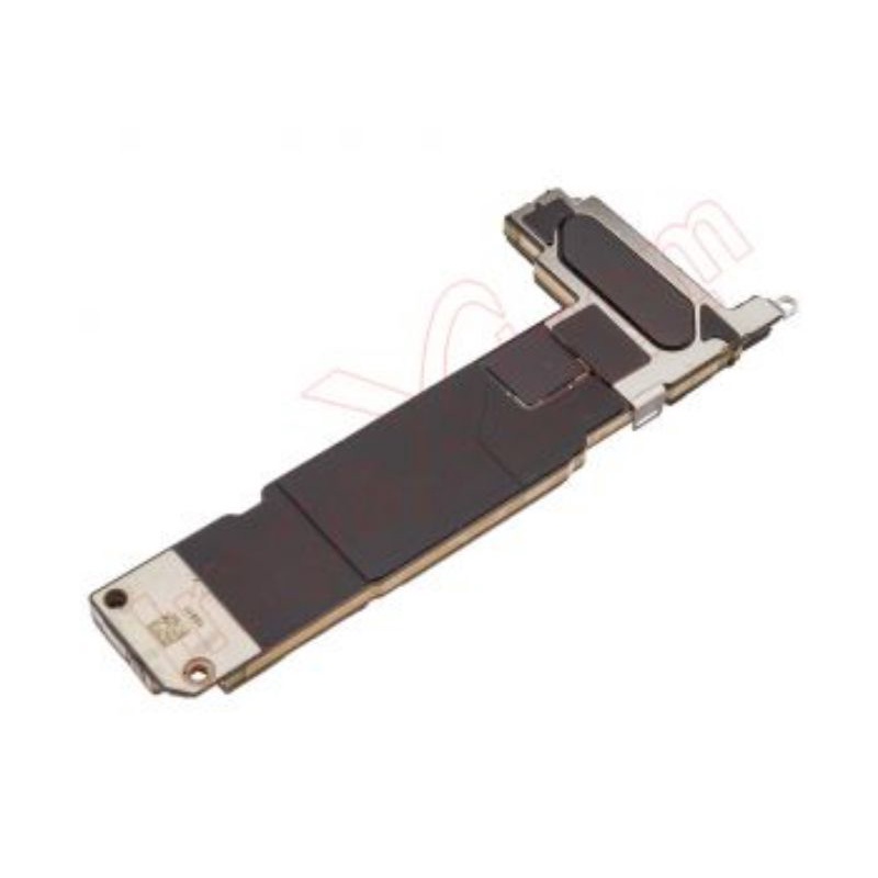 Mesin iP 13 A15 Bionic