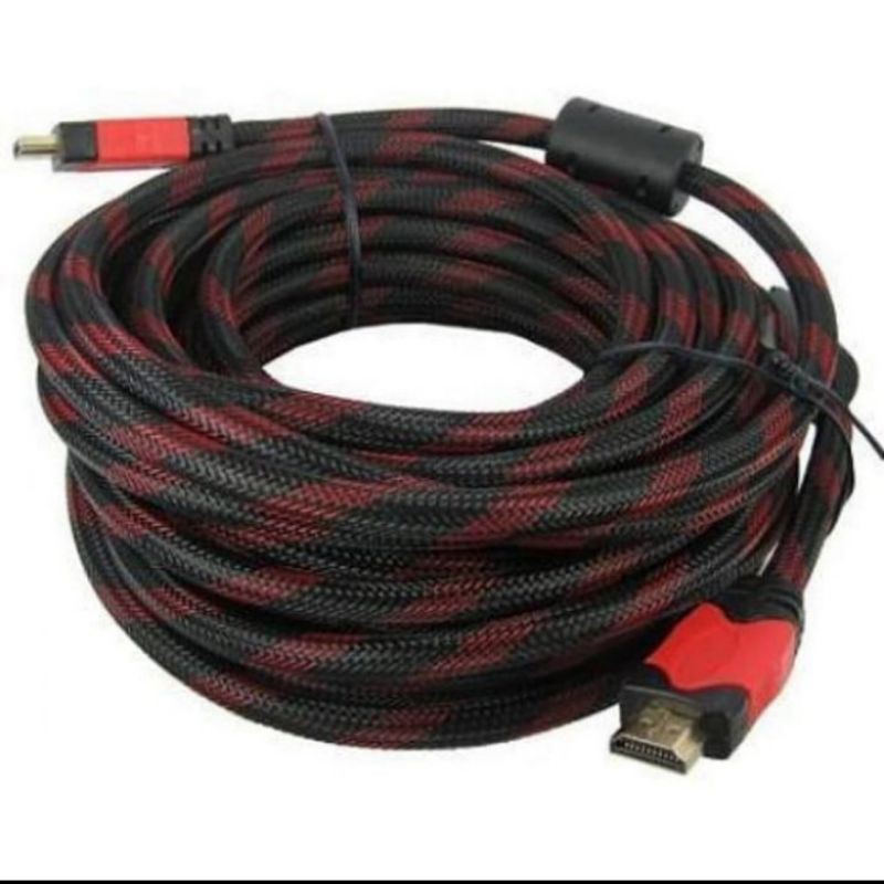 KABEL HDMI 20 METER