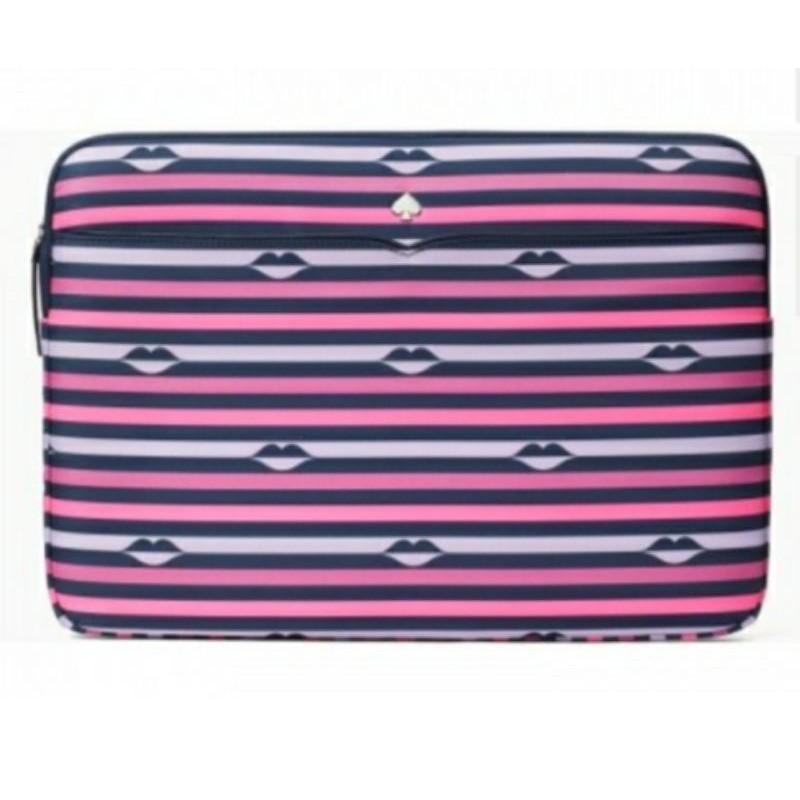 KATE SPADE TAS LAPTOP MKS0312099LT_MommyCo._Tas Branded Original