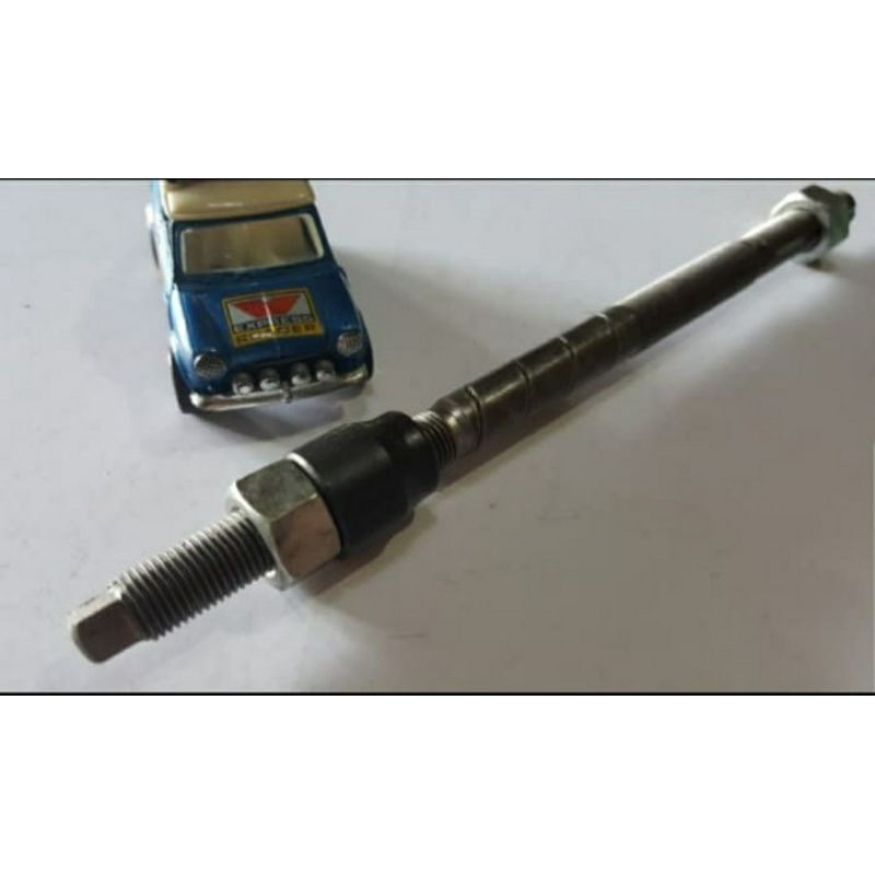 As Belakang Bos Hub Terpedo Torpedo Coaster Brake Sepeda TW