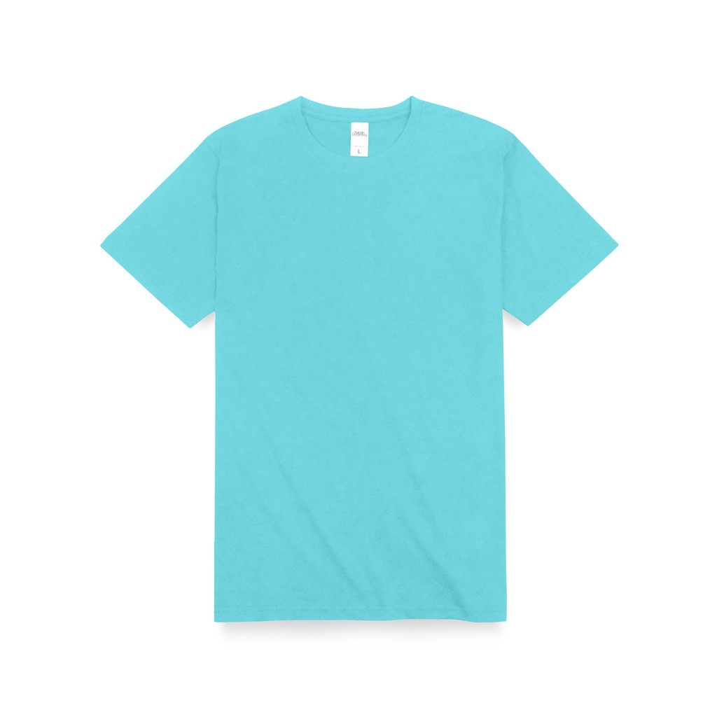 Human Greatness T-shirt Light Tosca