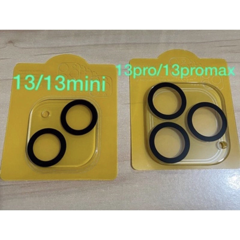 tempered glass camera, kamera iphone 11 promax, 14 promax, 11 pro, 11, iphone 12 promax, kamera premium iphone 13, mini, 13 pro, 13 promax, samsung z flip 3. oppo reno5. reno 6 4g/5g. reno 6 pro. reno 7 5g, iphone 14 pro. iphone 14. 14 plus