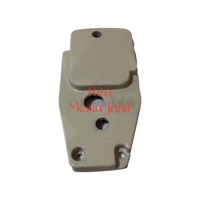 tutup muka typical Gc6-1