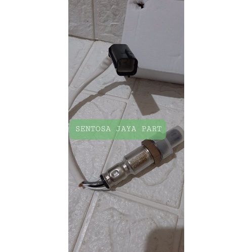 SENSOR OKSIGEN LIVINA L10 ORIGINAL