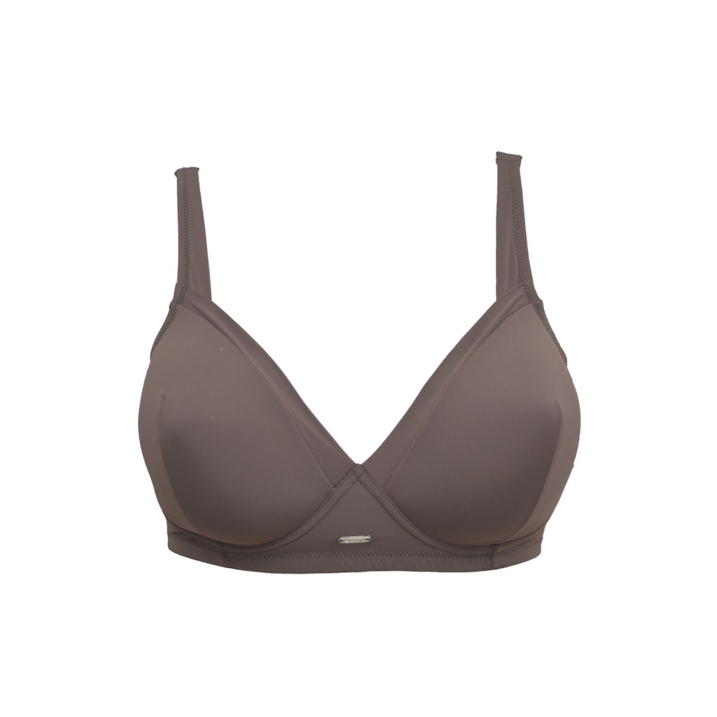 Wacoal Homey  IB 5074R1 - Full Cup - Non wire - Mold