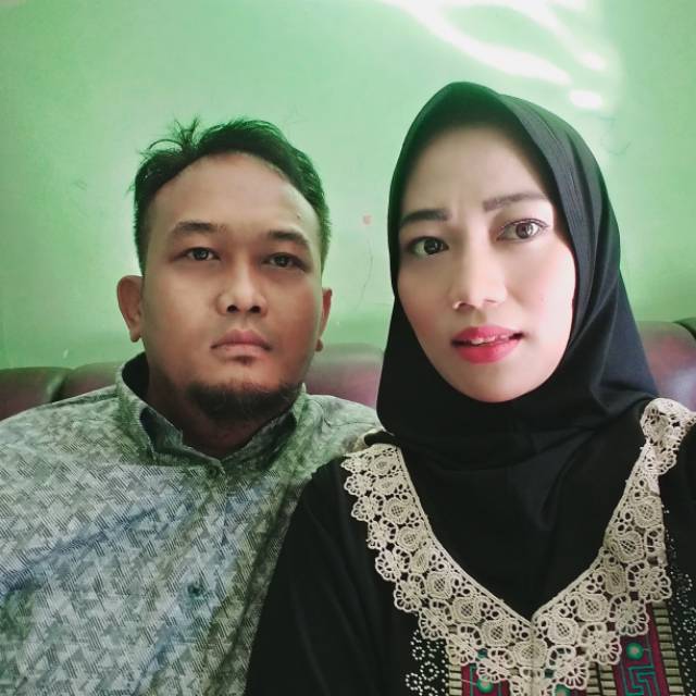 ratnamaryamalamsyah22