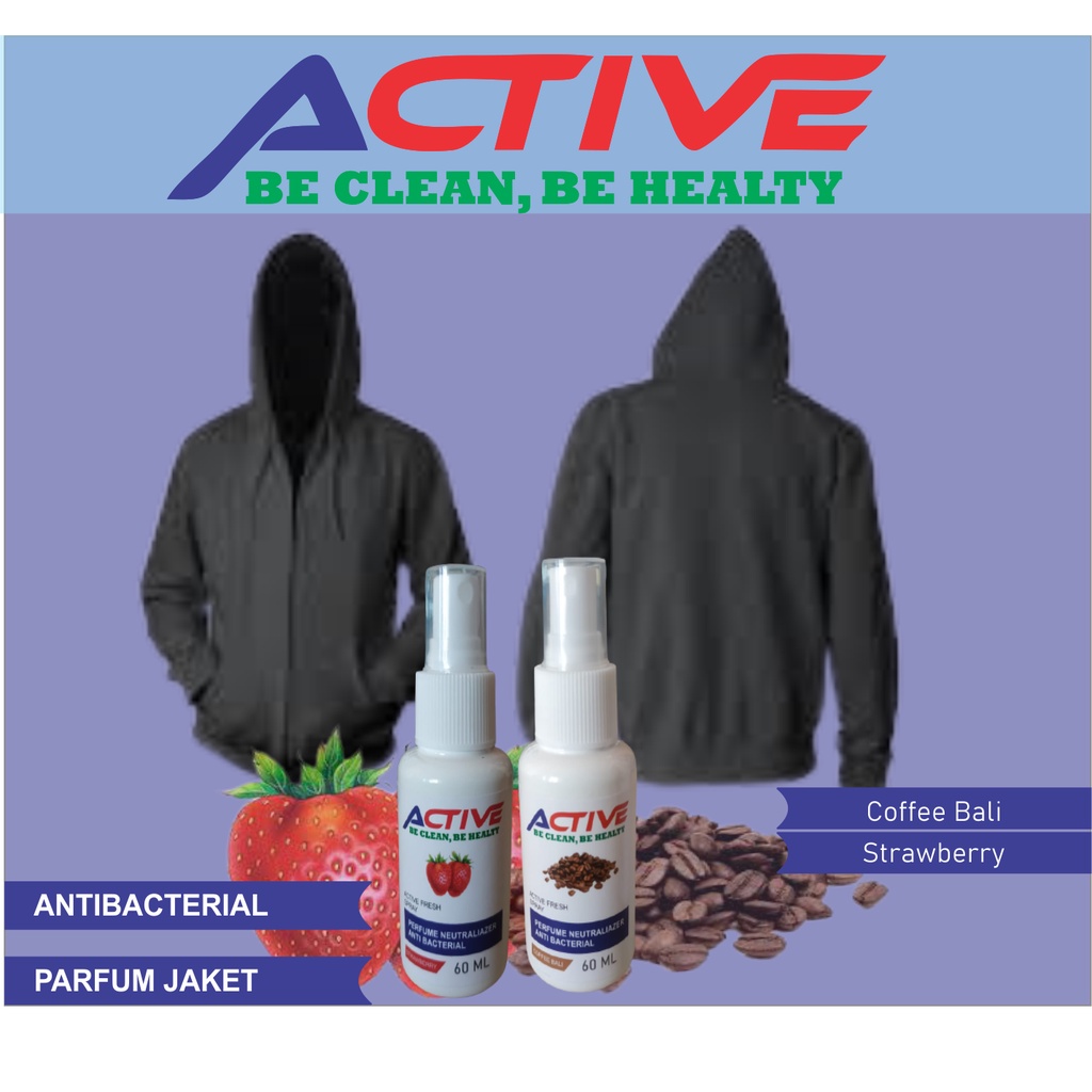 parfum untuk jaket kulit Parfum jaket Parfum jaket kulit Parfum jaket tersedia jaket parfum jaket bo