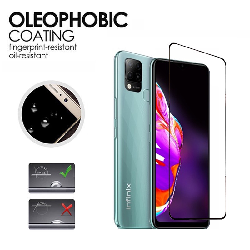 Tecno pova 5 infinix note 30 сравнение Tecno pova 5 infinix note 30 сравнение