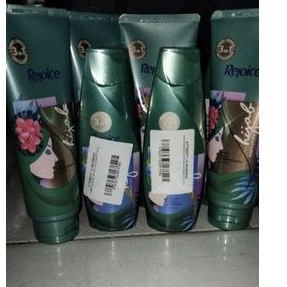 Rejoice 3-in-1 Perfect Perfume Sampo 170 ml