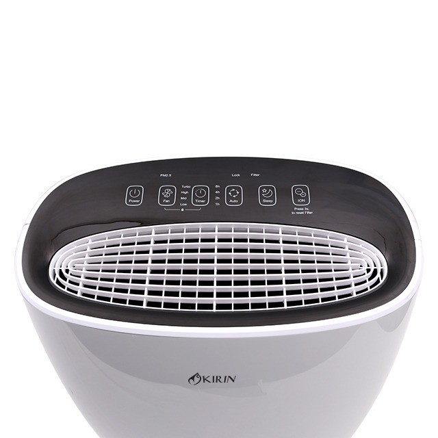 Kirin Air Purifier KAP-036