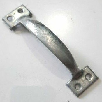 Handle Tarikan Laci RRT 4 inch / Tarikan Pintu Lemari (D4162)