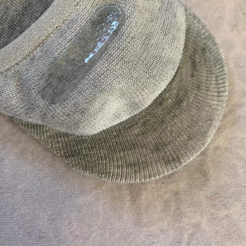 Kaos kaki Ankle/betis /invis TOMMY HILFIGER FLAG TRAINER SOCKS Unisex