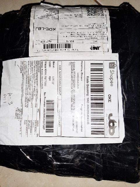 Walldecor Home Family Quotes Kata Motivasi 20x20cm Pajangan Hiasan Dinding Shabby Chic