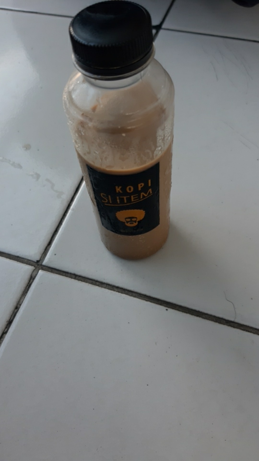 Sapu Mini Set Dengan Serok Cikrak Ukuran Kecil