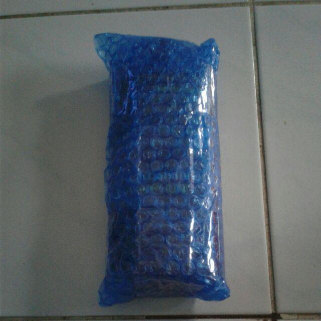 Waxco - Polishing Compound - 500 Ml