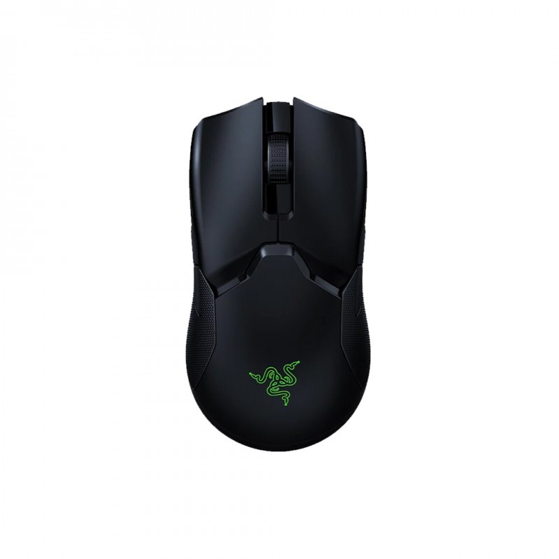 Premium Garskin - Viper Ultimate Skin Mouse