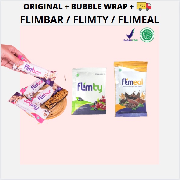 FLIMEAL / FLIMTY 1 SACHET BPOM HALAL MINUMAN DIET MEAL REPLACEMENT SASET SACET ECERAN ECER FLIMTI ECER PER SACET SASET FLIMTATY FILMTY FLINTY FLYMY FLITY FLEMTY LIMTY FLMTY FLYMTI FLYMTY PLIMTY SLIMTY FLIMITY FLYMITY PLYMTY PLIMTI BAB PELANCAR SEMBELIT