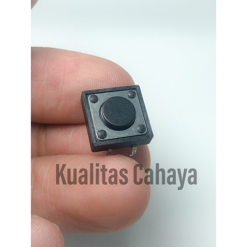 Kaki tombol Start Mesin Fotokopi Canon IR 5000 dan 5020