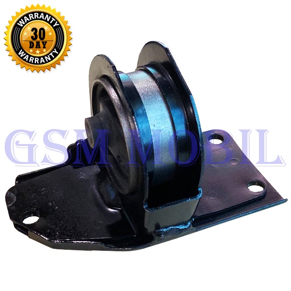 Engine Mounting Mitsubishi Galant Hiu Belakang 1997-2001 - 10005551