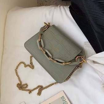 090, tas import fashion termurah dan terlaris hot produk answer.id tasimport bag tas fashion model tas korea