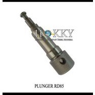 KUBOTA PLUNGER RD85