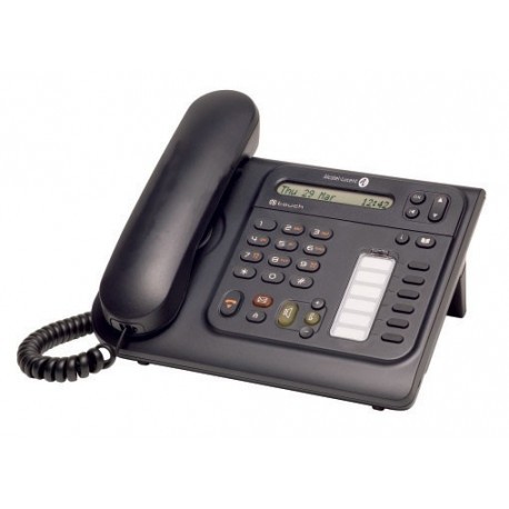 Alcatel Lucent IP Touch 4008