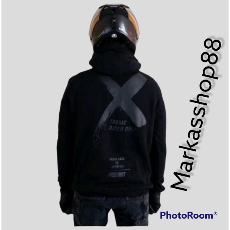 jaket sweater hoodie / sweater / hoodie / hoodie tangan panjang