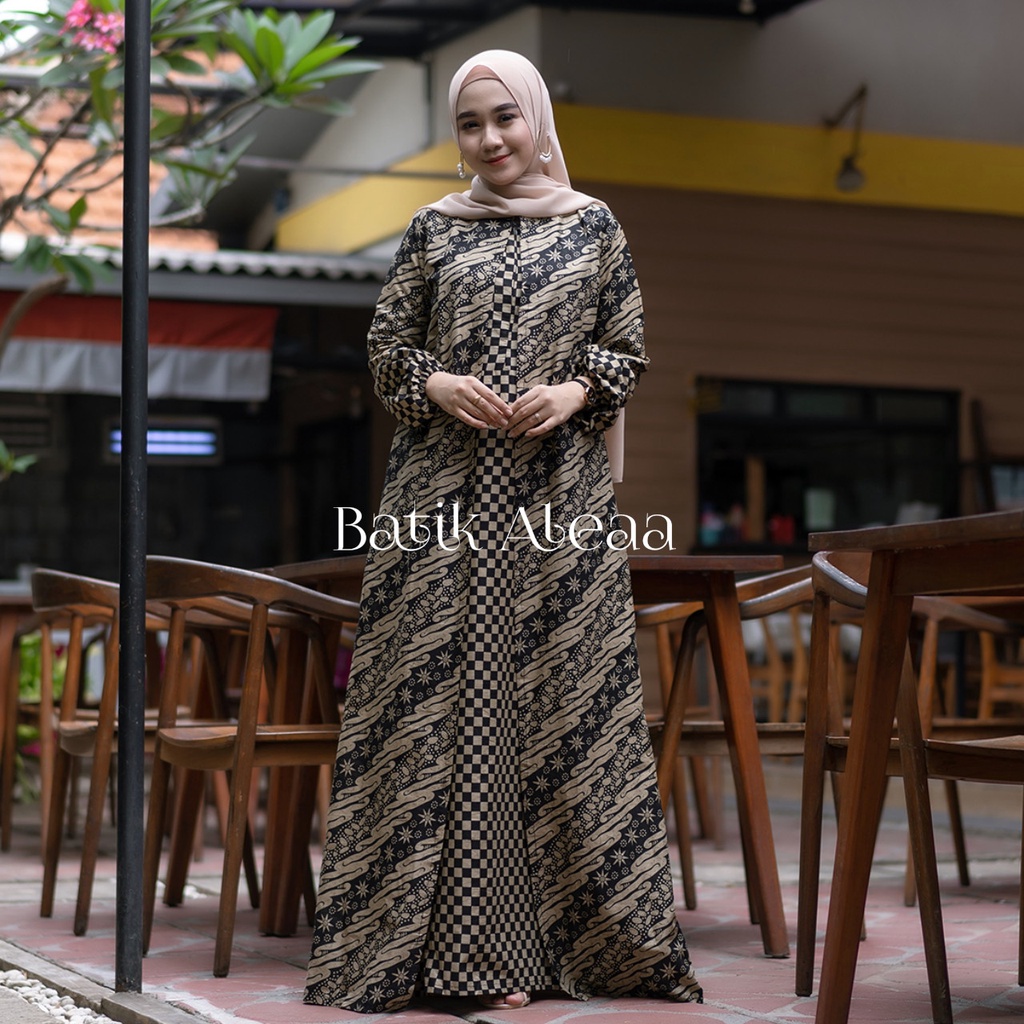 GAMIS NEW ARRIVAL BOLERO JUMBO XXXL LD 120 CM