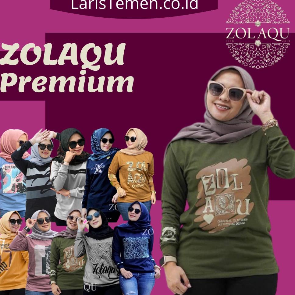 BMS.20Au22l ‣ kaos zolaqu baju kaos atasan zolaqu zolaku jolaku jolaqu senam olahraga original ori p