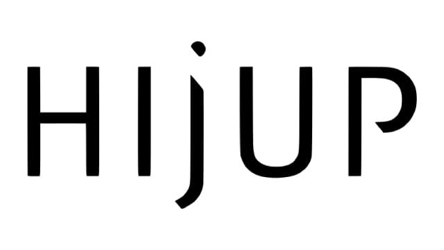 HIJUP