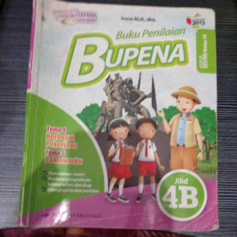 

bupena jilid 4b