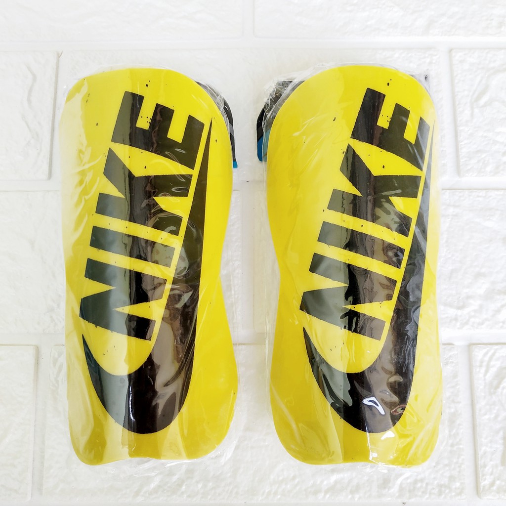 Deker Sepak Bola Futsal Skin Dekker Pelindung Kaki Nike Murah