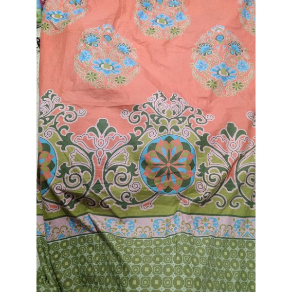 sprai / sprei second / PL / preloved