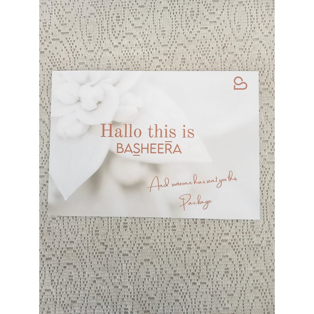 

Kartu ucapan| kartu happy bithday| greeting card