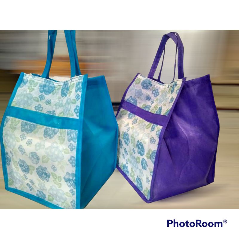 

Tas Hajatan Ukuran 20×15