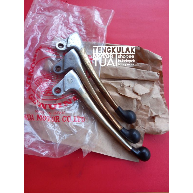 handle rem ori cb200 twin cb 175 cb 100 cb 125 gl 100 gl 125 cg 110 cg 125