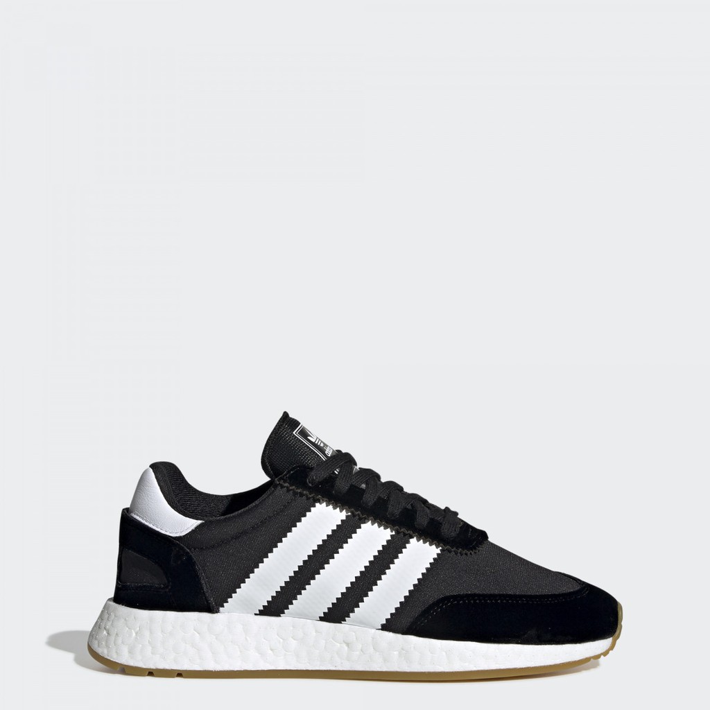 Adidas I-5923 SHOES