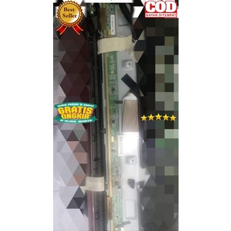 TCON T CON TICON TV LG 32LH500D - 32lh500