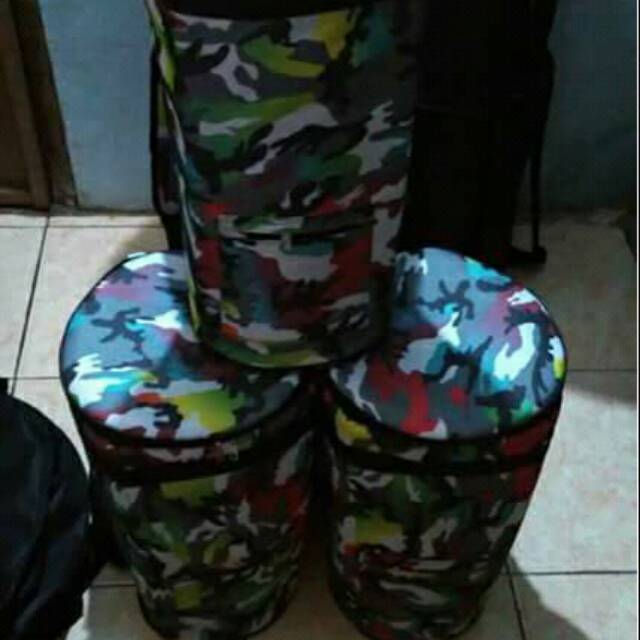 Tas Darbuka