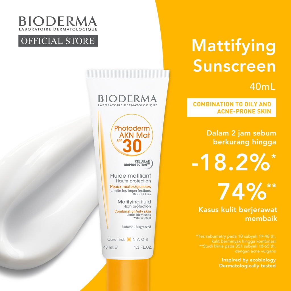 bioderma crema fata spf 30 Cremă antirid top rating după 55