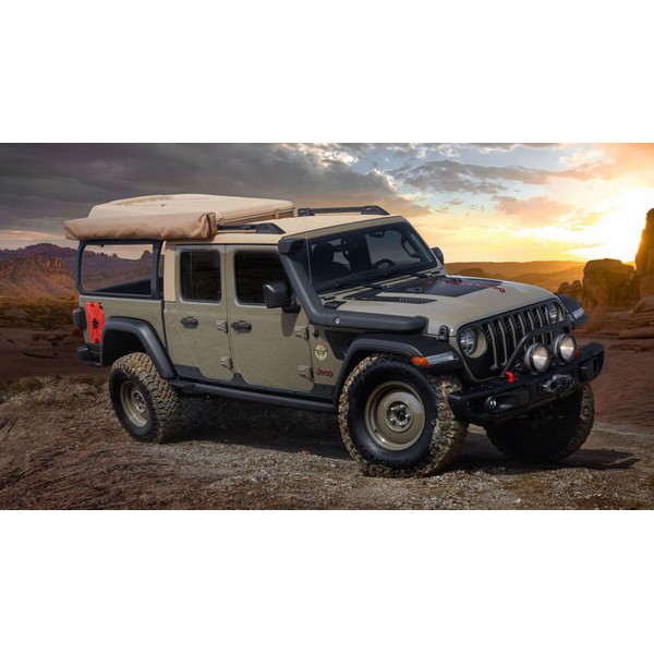 Dompet Pria KEREN Dompet Kulit JEEP