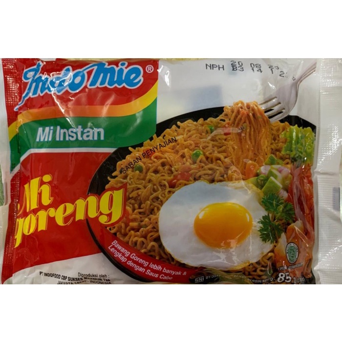 

ds201vvs Indomie Goreng Ffa2D01A1