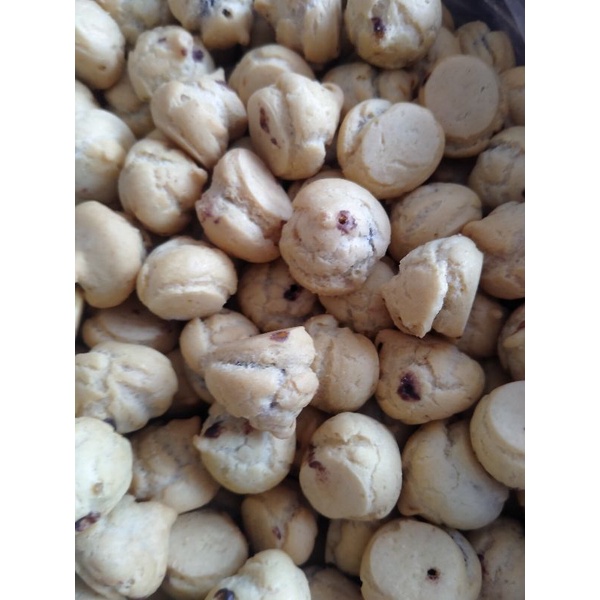 

Sus coklat 250 gram/ sus coklat Reagen/camilan murah camilan kiloan Snack coklat