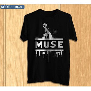 Kaos Muse Band "Kaos Band"