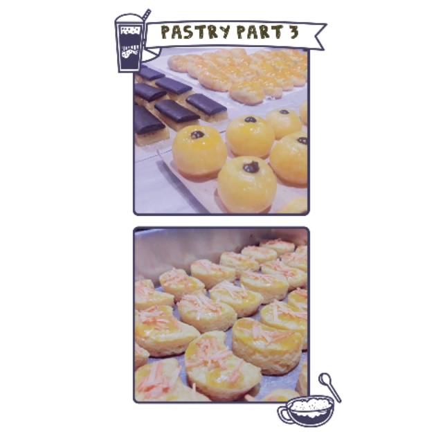 

Aneka Kue Kering