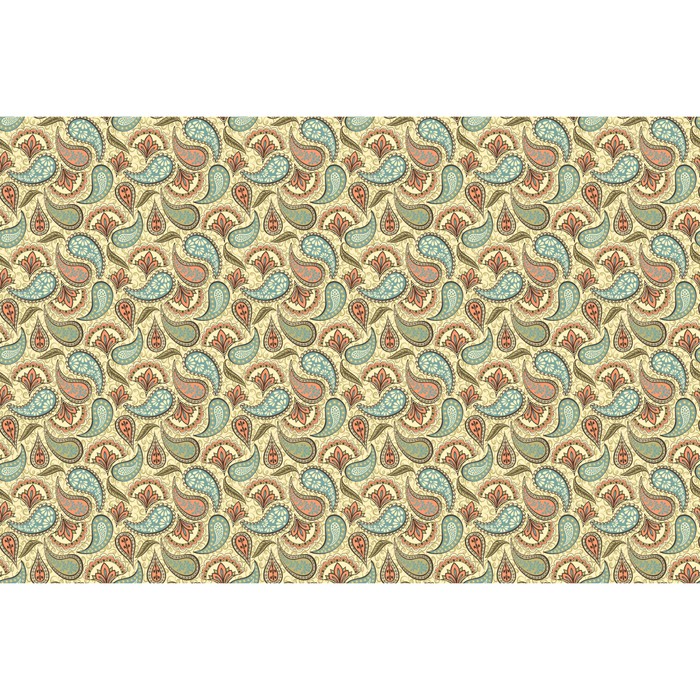 Kertas Scrapbook - Trocasolidaria 1-10_CDB20 Design