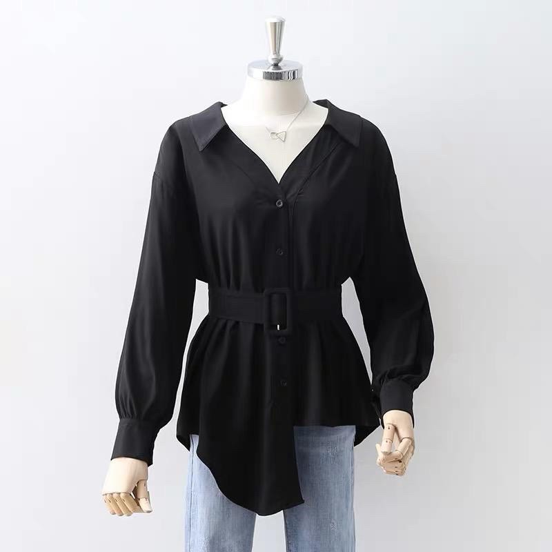 Numa Top / Tunik / tunik wanita / atasan wanita / tunik terbaru / atasan terlaris / tunik terlaris
