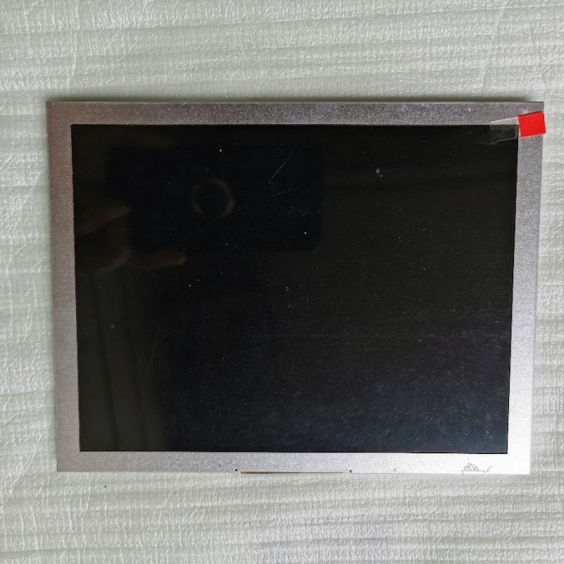 LCD Korg Kronos tanpa Touch Screen